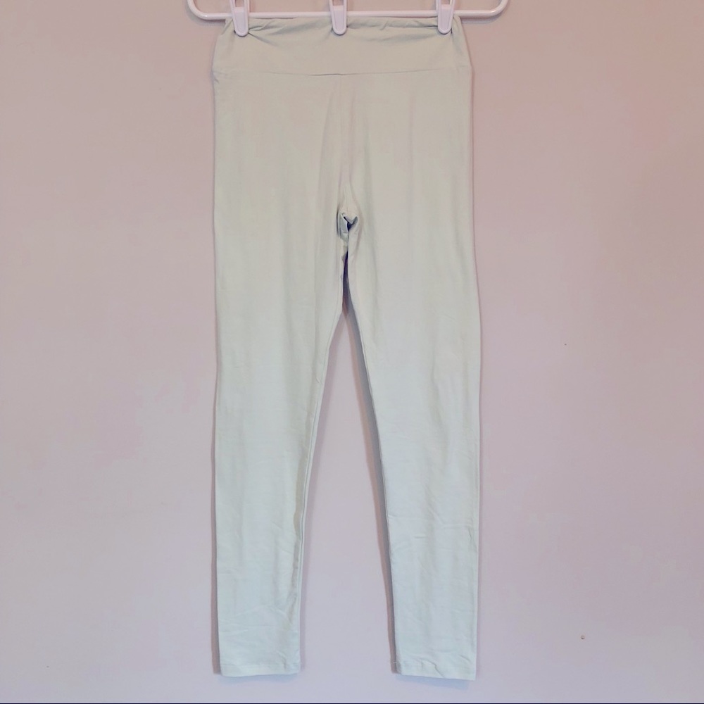 LuLaRoe Leggings 119
